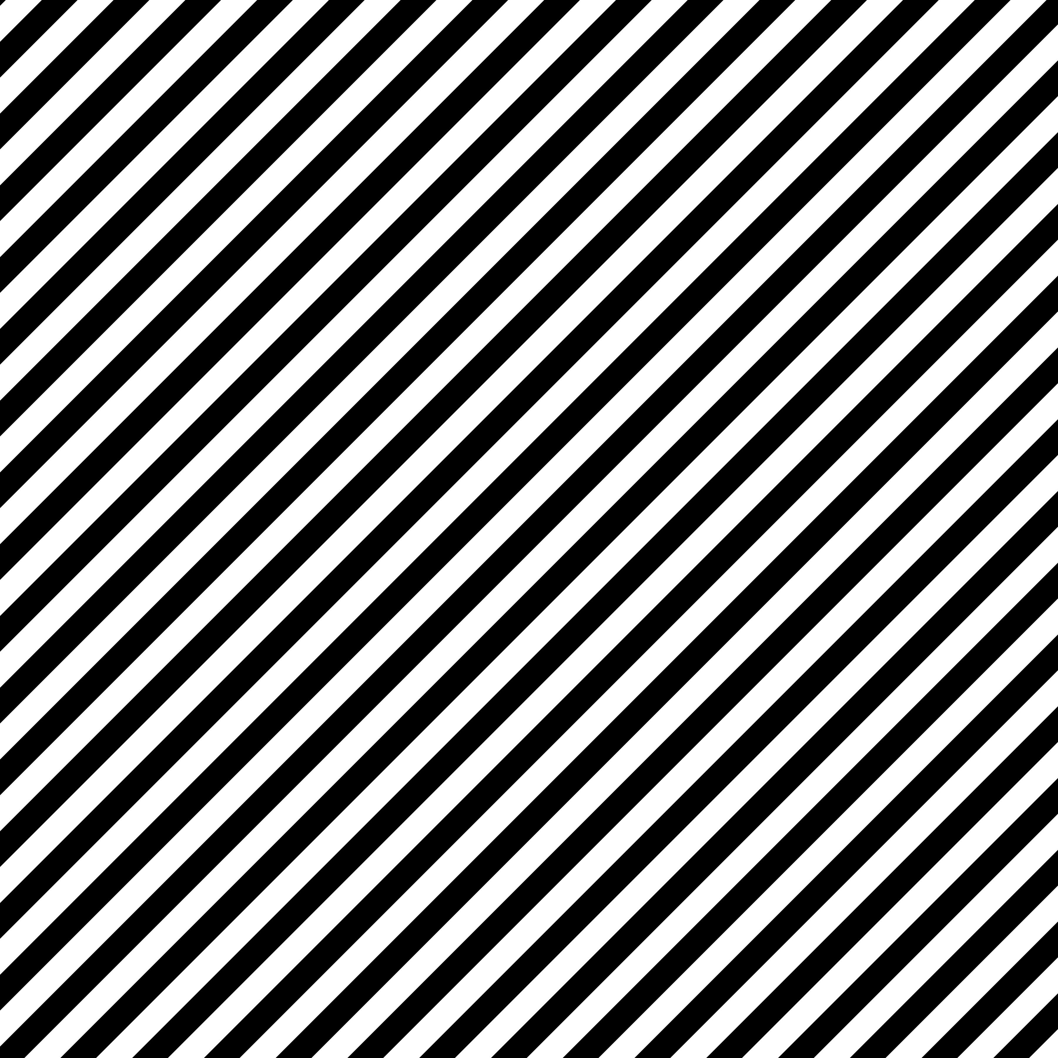 Stripes Pattern Background